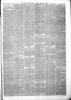 Hull Advertiser Saturday 23 January 1858 Page 7