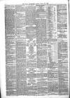 Hull Advertiser Saturday 23 January 1858 Page 8