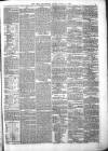 Hull Advertiser Saturday 06 February 1858 Page 3