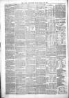 Hull Advertiser Saturday 27 February 1858 Page 2