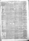 Hull Advertiser Saturday 27 February 1858 Page 3