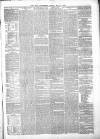 Hull Advertiser Saturday 06 March 1858 Page 3