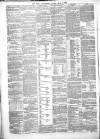 Hull Advertiser Saturday 06 March 1858 Page 4