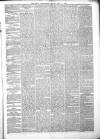 Hull Advertiser Saturday 06 March 1858 Page 5