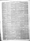 Hull Advertiser Saturday 06 March 1858 Page 6
