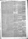 Hull Advertiser Saturday 06 March 1858 Page 7