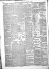 Hull Advertiser Saturday 06 March 1858 Page 8