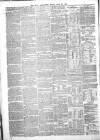 Hull Advertiser Saturday 13 March 1858 Page 2
