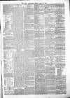 Hull Advertiser Saturday 13 March 1858 Page 3