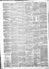 Hull Advertiser Saturday 13 March 1858 Page 4