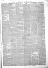 Hull Advertiser Saturday 13 March 1858 Page 7