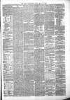 Hull Advertiser Saturday 20 March 1858 Page 3