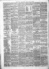 Hull Advertiser Saturday 20 March 1858 Page 4