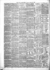 Hull Advertiser Saturday 27 March 1858 Page 2