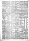 Hull Advertiser Saturday 27 March 1858 Page 4