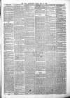 Hull Advertiser Saturday 27 March 1858 Page 7