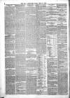 Hull Advertiser Saturday 27 March 1858 Page 8