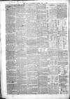 Hull Advertiser Saturday 03 April 1858 Page 2