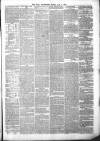 Hull Advertiser Saturday 03 April 1858 Page 3