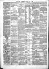 Hull Advertiser Saturday 03 April 1858 Page 4