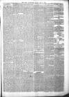 Hull Advertiser Saturday 03 April 1858 Page 5