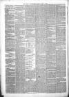 Hull Advertiser Saturday 03 April 1858 Page 6