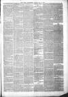 Hull Advertiser Saturday 03 April 1858 Page 7