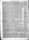 Hull Advertiser Saturday 03 April 1858 Page 8