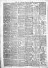 Hull Advertiser Saturday 10 April 1858 Page 2