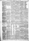 Hull Advertiser Saturday 10 April 1858 Page 4