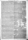 Hull Advertiser Saturday 10 April 1858 Page 5