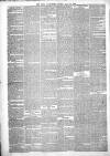 Hull Advertiser Saturday 10 April 1858 Page 6