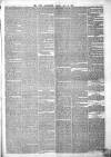 Hull Advertiser Saturday 10 April 1858 Page 7