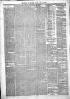 Hull Advertiser Saturday 10 April 1858 Page 8