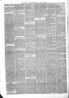 Hull Advertiser Saturday 01 May 1858 Page 2