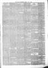 Hull Advertiser Saturday 01 May 1858 Page 3