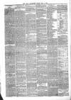 Hull Advertiser Saturday 01 May 1858 Page 6