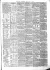 Hull Advertiser Saturday 01 May 1858 Page 7
