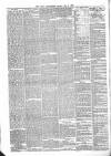 Hull Advertiser Saturday 01 May 1858 Page 8