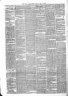 Hull Advertiser Saturday 15 May 1858 Page 2