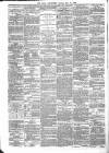 Hull Advertiser Saturday 15 May 1858 Page 4