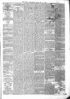 Hull Advertiser Saturday 15 May 1858 Page 5