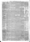 Hull Advertiser Saturday 15 May 1858 Page 6