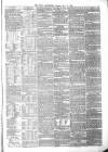 Hull Advertiser Saturday 15 May 1858 Page 7