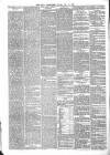 Hull Advertiser Saturday 15 May 1858 Page 8