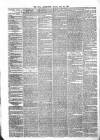 Hull Advertiser Saturday 22 May 1858 Page 2