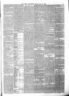 Hull Advertiser Saturday 22 May 1858 Page 3