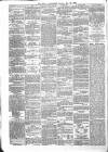 Hull Advertiser Saturday 22 May 1858 Page 4