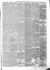 Hull Advertiser Saturday 22 May 1858 Page 5