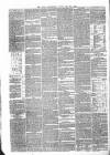 Hull Advertiser Saturday 22 May 1858 Page 6
